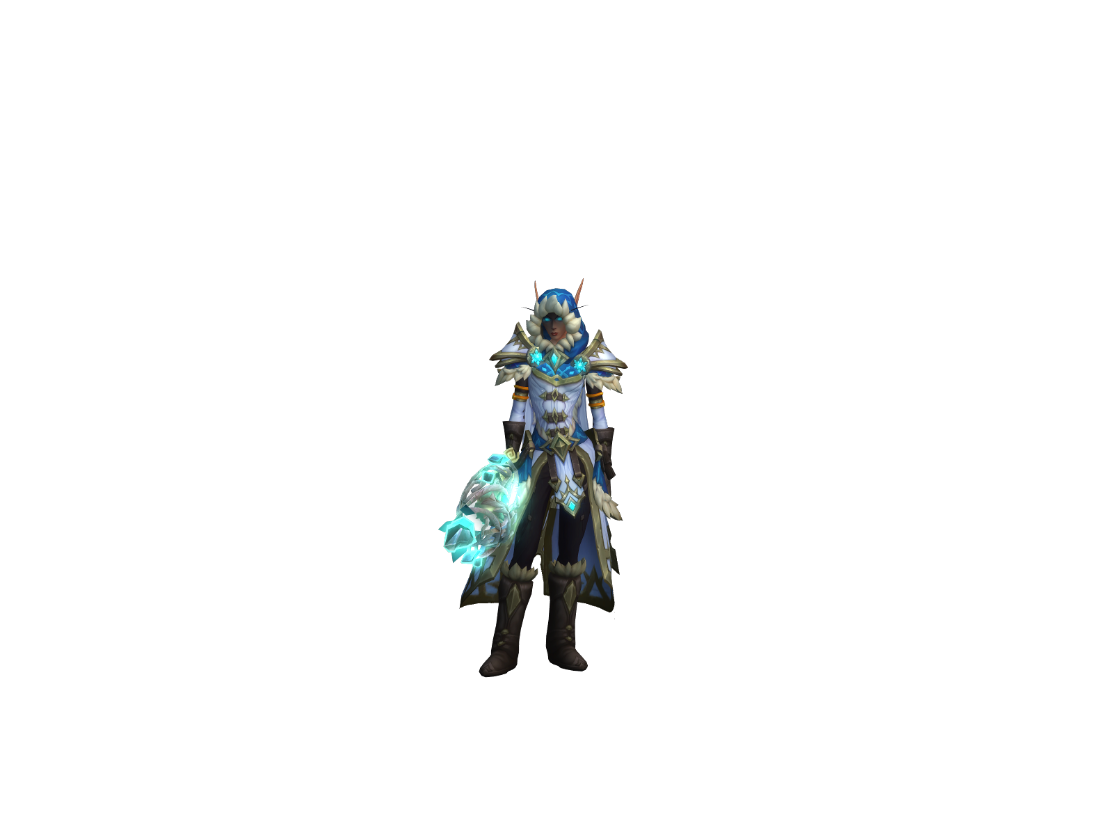 Arcanied