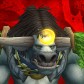 Neonbjörn avatar