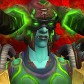 Mangemeistro avatar