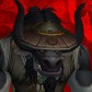Hoofindanuts avatar