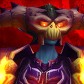 Brbsleep avatar