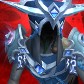 Jopa avatar