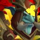 Blizpriest