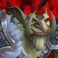 Zerlax