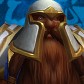 Sannderrson avatar