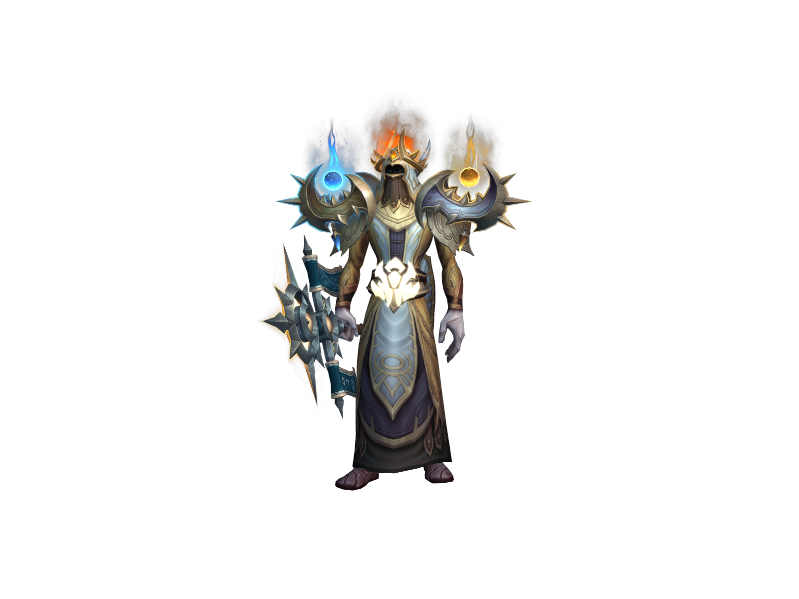 Aeltharien