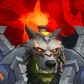 Darkshamân