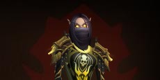 Saytonbrew's icon
