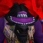Shialabeef avatar