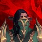 Naturevirgin avatar