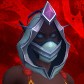Frú avatar