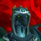 Chromoreth