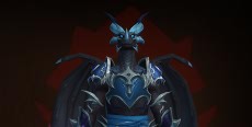 Wowerion's icon