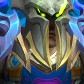 Raince