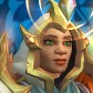 Bluecast avatar