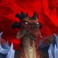 Dezra