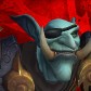 Grimway avatar