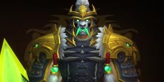 Hoûken's icon
