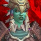 Orï avatar