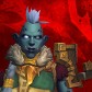 Minghi avatar