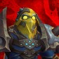 Rhubarbarián avatar