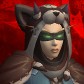 Tisømænd avatar