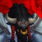 Øhnyx avatar