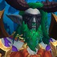 Skampyr avatar