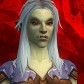 Loisoanh avatar