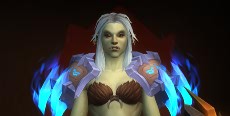Loisoanh's icon