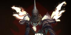 Mohawkmonday's icon
