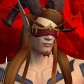 Felmastero avatar