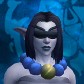 Asmozz avatar