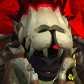 Midzu