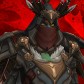 Huntymunti avatar