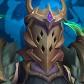 Boberü avatar