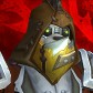 Medknas avatar