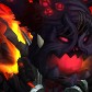 Hewdruid avatar