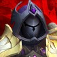 Tylogin avatar