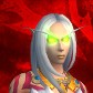 Bloodydemon avatar
