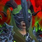 Flameseekêr