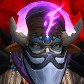 Fisgo avatar