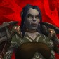 Gigolas avatar