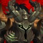 Abominabull