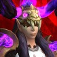Fecc avatar