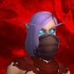 Shadowrg