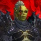 Kekh avatar