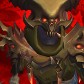 Overlordkaoz avatar
