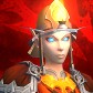 Dalinal avatar