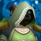 Bannanis avatar